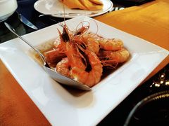 -Ministry of Crab(科伦坡店)