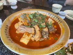 -海韵人家.海景花园经典云南菜(双廊店)