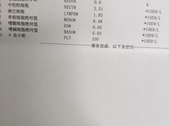 -成都市第一人民医院(南区)