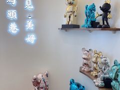 -马头巷·食景园(苏州总店)