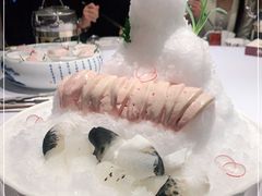 -味茂·老船夫1927(东海东路店)