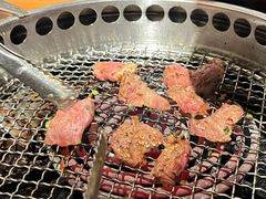 -拾勝牛·江景安格斯烧肉放题(江湾阳光天地店)