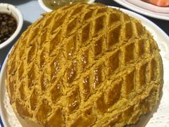 -聚鲜港（五洞）牛肉自选火锅
