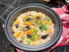 -伊藤ITO(侨福芳草地购物中心店)