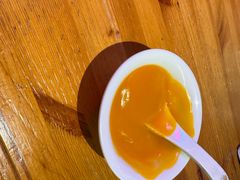-汉米达特色料理餐厅(郴州友阿国际广场店)