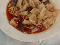 -河南省黄河迎宾馆