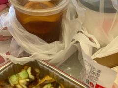 -必胜客(城西银泰店)