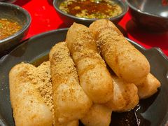 -谭鸭血老火锅(万象九宜城店)