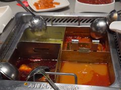 -海底捞火锅(如皋吾悦广场店)