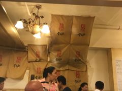 -月圆火锅(宁海东路二店)