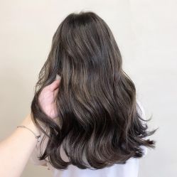 -潘多拉Hairsalon