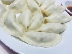 -喜家德虾仁水饺(艺汇家店)