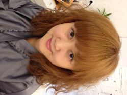 影博莎美容美发形象设计中心(西直门店)-影博莎美容美发形象设计中心