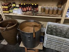-赵府街副食店