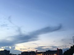 -顺德了能馆(虎门店)