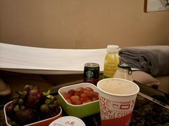 -东吴水韵(吴中店)