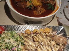 -四小姐的店(泉舜店)