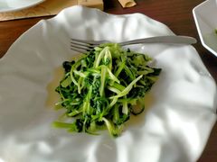 -素心小筑(后沙裕镇店)