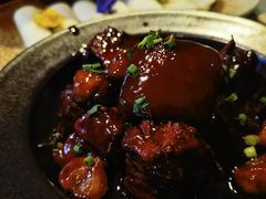 -花迹(富春江东街店)