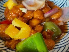 -上楼私房菜(院士路店)