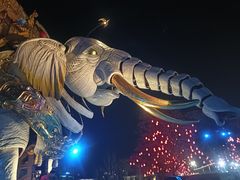 -中华孝德园