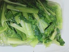 -阿露佳·舌尖上的安吉菜