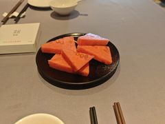 -徐记海鲜(大雁塔|金都店)
