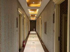 -水丽汇休闲浴馆(香坊店)