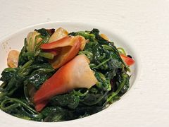 -奉天小馆·非遗东北菜(济南万象城店)