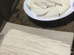 -小龙坎火锅(华凌店)