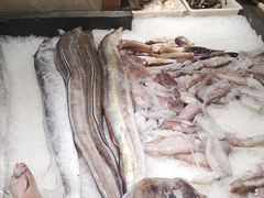 -合家小菜餐馆(新诚花苑店)