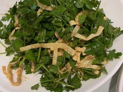 -红樱桃·新派辽菜(北行店)