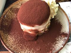 -MIKAKU(万达广场上海宝山店)