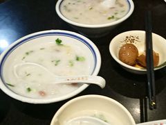 -银记肠粉店(中山一路店)