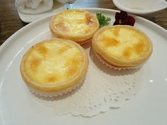-和苑酒家·一线江景(星寰店)