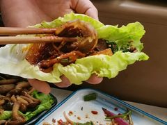 -土连锅·现熬养生汤锅(梁家巷店)