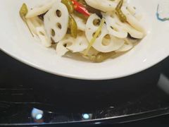 -吕宋海鲜楼