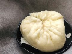 -老上海大包(四川北路店)