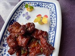 -宁波状元楼酒店(和义路店)