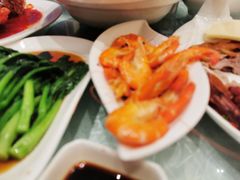 -亢龙太子酒轩(东湖店)