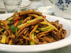 -廣發美食(东晓路店)