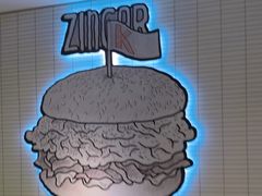 -肯德基(建华店)