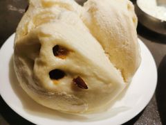 -五谷丰登农家院·地道胶东菜·海鲜烧烤(威海店)