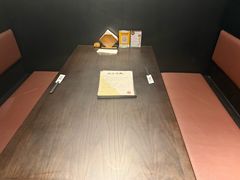 -九州酒场ひこぞう(2号店)