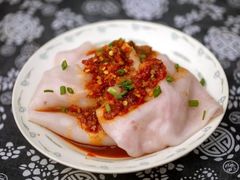 -安上粉皮.非遗手工小吃(骑龙巷店)