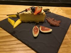 -必胜客(远大路店)