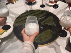 -观宴·品质赣菜(高新大道店)