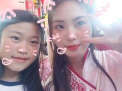 -杭州宋城