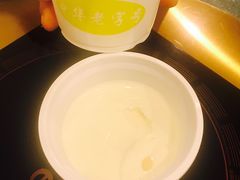 -奶酪魏(牛街总店)
