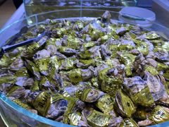 -聚盛源蒸汽海鲜火锅烤肉自助(巨川金海岸购物广场店)